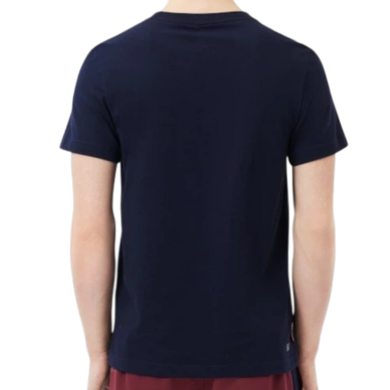https://storage.alifshop.tj/media/images/alifshop/54665/muzhskaya-futbolka-lacoste-th8309-166-l-temno-siniy-1774859430647.png