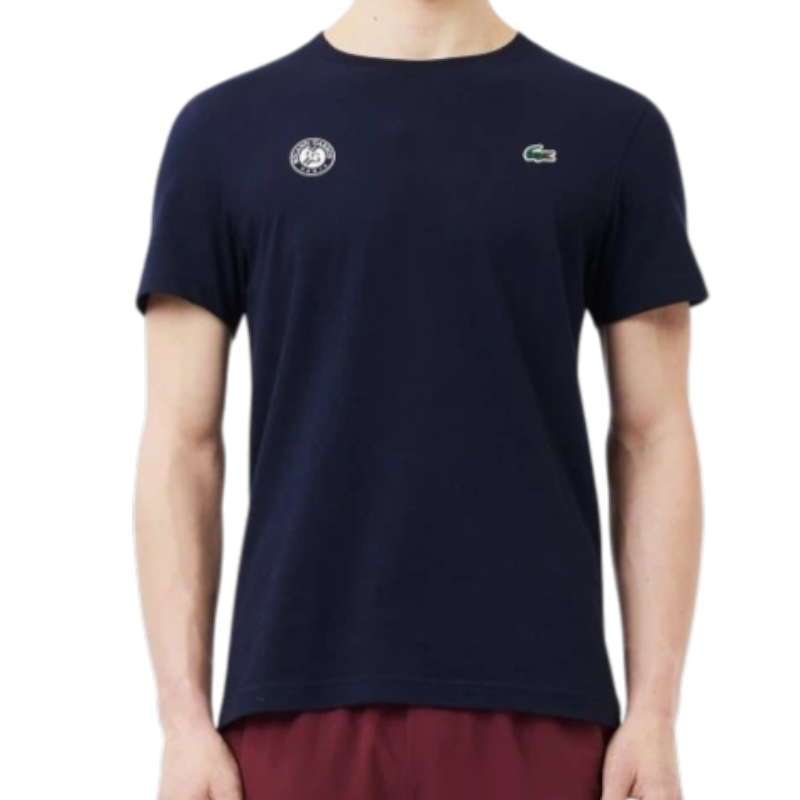 https://storage.alifshop.tj/media/images/alifshop/54667/muzhskaya-futbolka-lacoste-th8309-166-s-temno-siniy-1774859532672.png