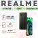 https://storage.alifshop.tj/media/images/alifshop/5467/realme-c25y-4-128-gb-chernyy-1754635148599-xs.webp