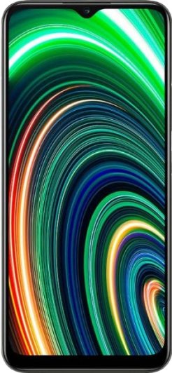 https://storage.alifshop.tj/media/images/alifshop/5467/realme-c25y-4-128-gb-chernyy-1754635152098.png