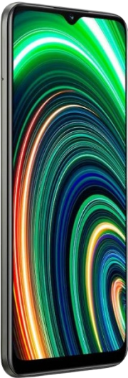 https://storage.alifshop.tj/media/images/alifshop/5467/realme-c25y-4-128-gb-chernyy-1754635153103.png