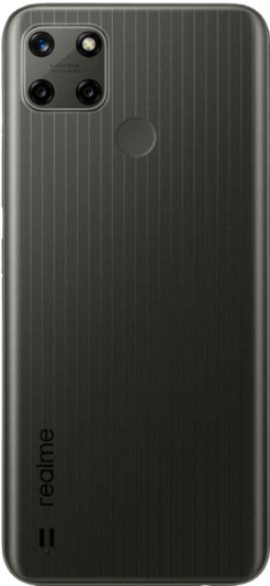 https://storage.alifshop.tj/media/images/alifshop/5467/realme-c25y-4-128-gb-chernyy-1754635153947.png