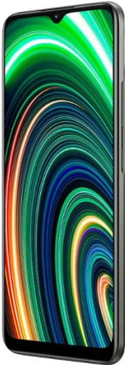 https://storage.alifshop.tj/media/images/alifshop/5467/realme-c25y-4-128-gb-chernyy-1754635154755.png