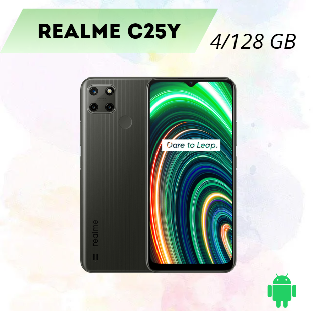 https://storage.alifshop.tj/media/images/alifshop/5467/realme-c25y-4-128-gb-chernyy-1754635155736.png