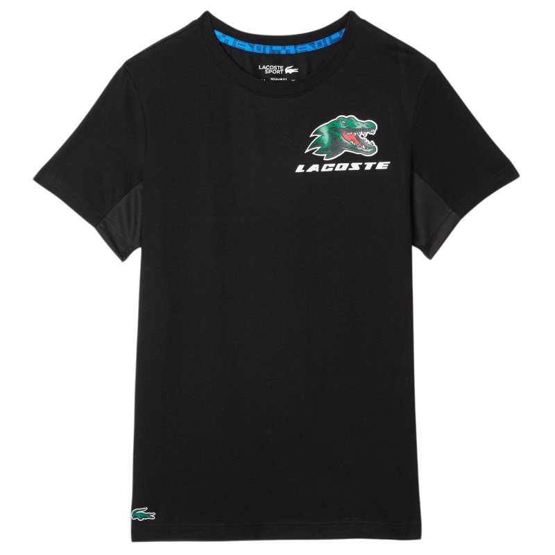 https://storage.alifshop.tj/media/images/alifshop/54670/muzhskaya-futbolka-lacoste-sport-th9327-031-xxs-chernyy-1774860563055.png