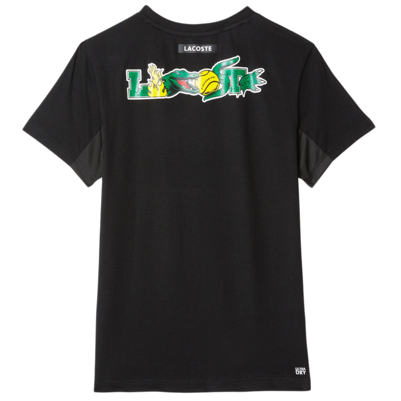 https://storage.alifshop.tj/media/images/alifshop/54674/muzhskaya-futbolka-lacoste-sport-th9327-031-m-chernyy-1774860677275.png
