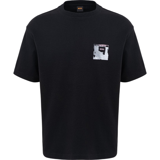 https://storage.alifshop.tj/media/images/alifshop/54675/muzhskaya-futbolka-boss-te-citylights-50556032-001-s-chernyy-1774860686448.png