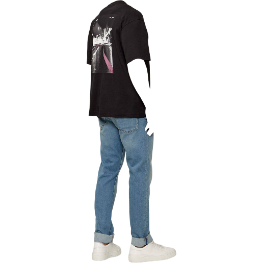 https://storage.alifshop.tj/media/images/alifshop/54675/muzhskaya-futbolka-boss-te-citylights-50556032-001-s-chernyy-1774860687331.png