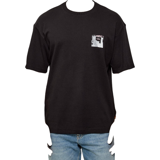 https://storage.alifshop.tj/media/images/alifshop/54679/muzhskaya-futbolka-boss-te-citylights-50556032-001-l-chernyy-1774860835054.png