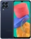https://storage.alifshop.tj/media/images/alifshop/5468/samsung-galaxy-m33-6-128-gb-indian-version-goluboy-1757700416734-xs.webp