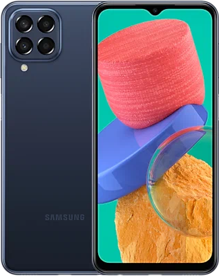 https://storage.alifshop.tj/media/images/alifshop/5468/samsung-galaxy-m33-6-128-gb-indian-version-goluboy-1757700416734.png