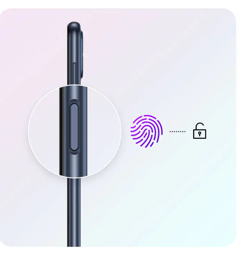 https://storage.alifshop.tj/media/images/alifshop/5468/samsung-galaxy-m33-6-128-gb-indian-version-goluboy-1757700417671.png