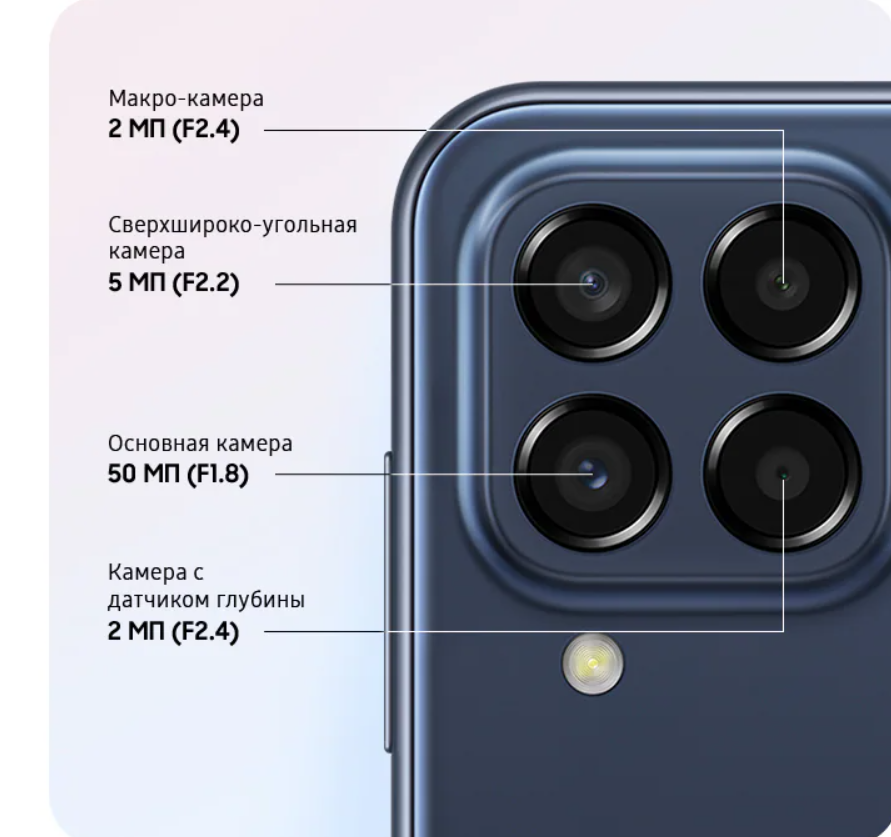 https://storage.alifshop.tj/media/images/alifshop/5468/samsung-galaxy-m33-6-128-gb-indian-version-goluboy-1757700419092.png