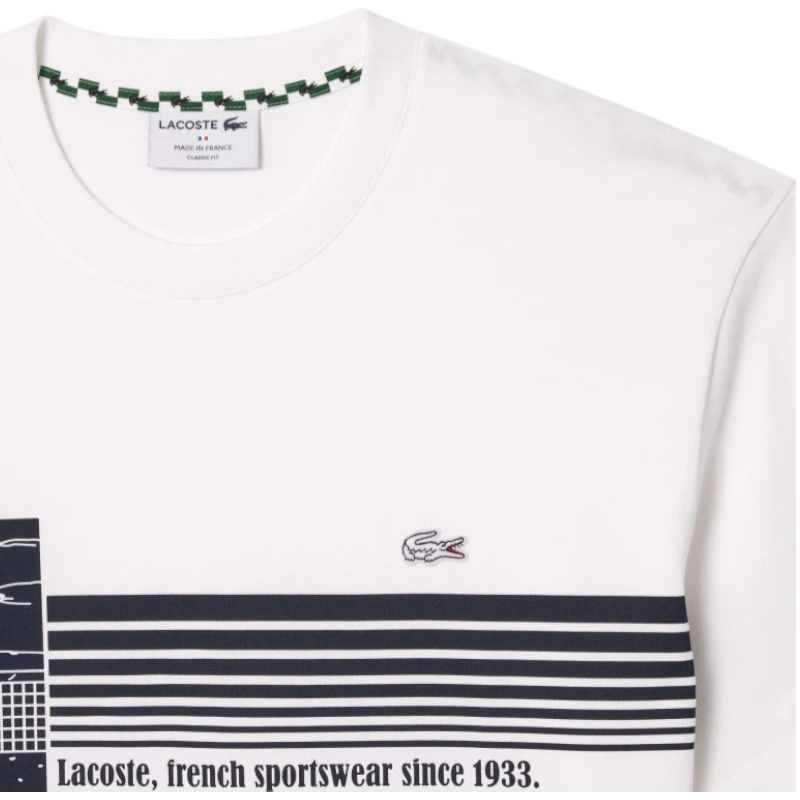 https://storage.alifshop.tj/media/images/alifshop/54685/muzhskaya-futbolka-lacoste-sport-th9426-001-4xl-belyy-1774861412472.png