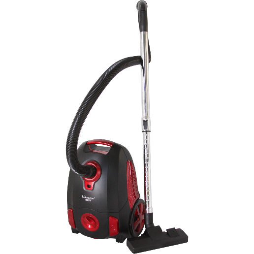 https://storage.alifshop.tj/media/images/alifshop/54686/pylesos-lgartson-s-2025-2000-vt-1774861855458.png