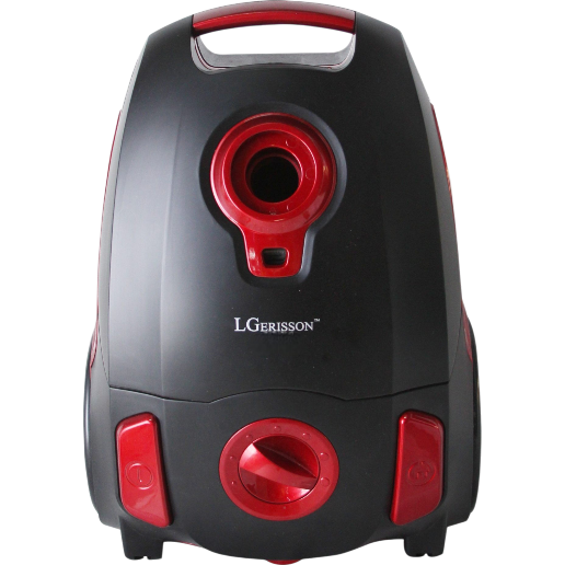https://storage.alifshop.tj/media/images/alifshop/54686/pylesos-lgartson-s-2025-2000-vt-1774861856277.png