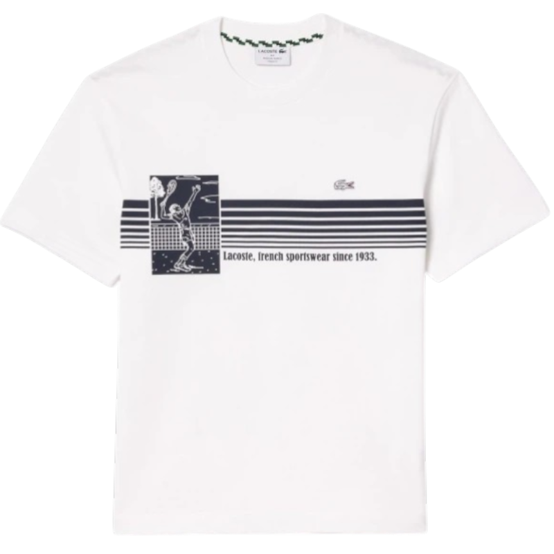 https://storage.alifshop.tj/media/images/alifshop/54687/muzhskaya-futbolka-lacoste-sport-th9426-001-3xl-belyy-1774861482331.png