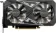 https://storage.alifshop.tj/media/images/alifshop/5469/videokarta-galax-geforce-gtx-1650-ex-4-gb-1652956133539-xs.webp