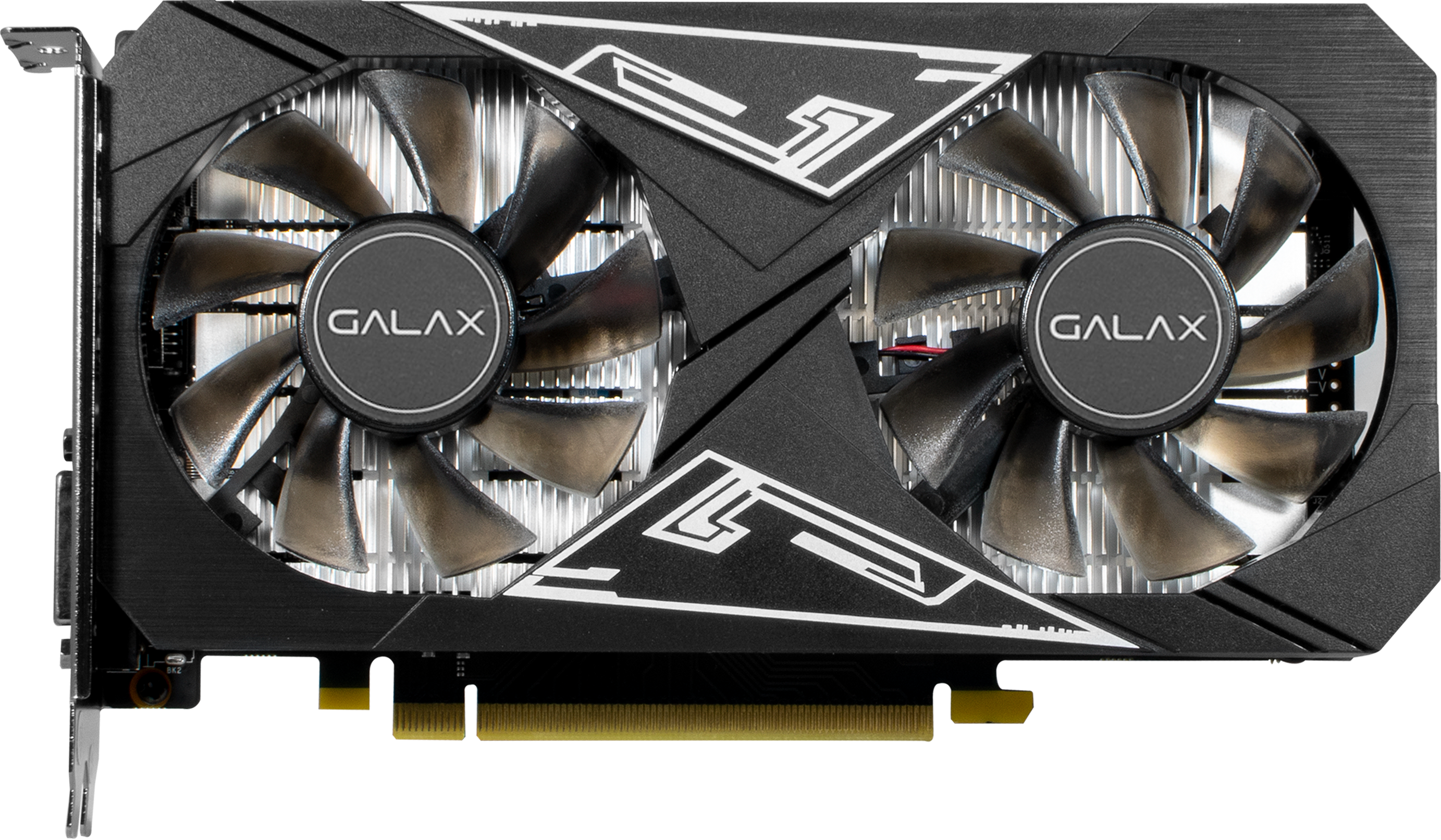 https://storage.alifshop.tj/media/images/alifshop/5469/videokarta-galax-geforce-gtx-1650-ex-4-gb-1652956133539.png