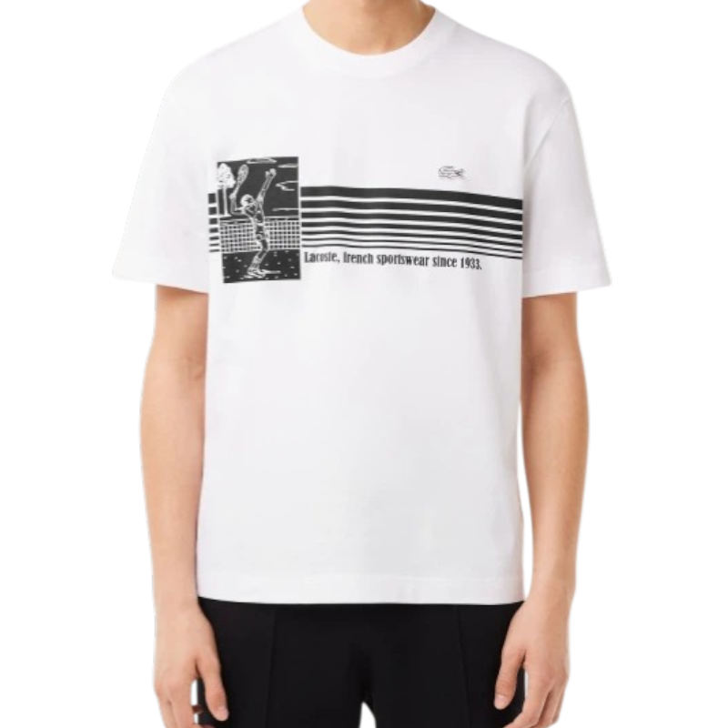 https://storage.alifshop.tj/media/images/alifshop/54695/muzhskaya-futbolka-lacoste-sport-th9426-001-xxs-belyy-1774862127160.png