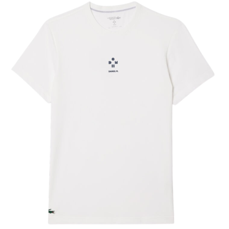 https://storage.alifshop.tj/media/images/alifshop/54698/muzhskaya-futbolka-lacoste-sport-x-daniil-medvedev-ultra-dry-th9447-001-xxs-belyy-1774862605266.png
