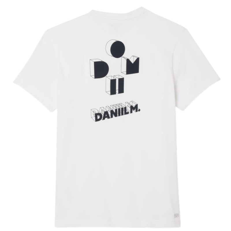 https://storage.alifshop.tj/media/images/alifshop/54698/muzhskaya-futbolka-lacoste-sport-x-daniil-medvedev-ultra-dry-th9447-001-xxs-belyy-1774862606266.png
