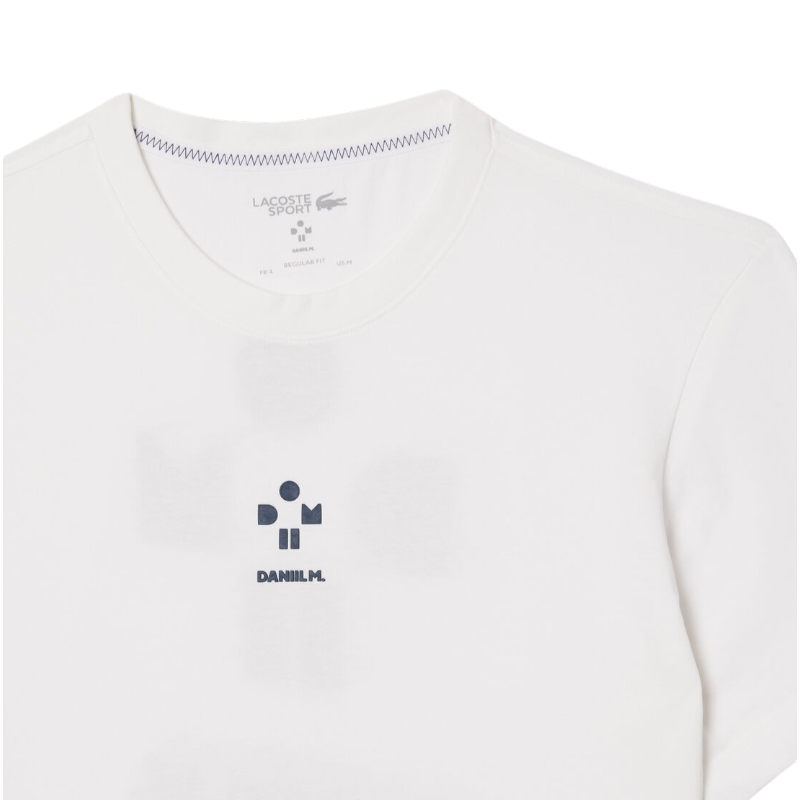 https://storage.alifshop.tj/media/images/alifshop/54698/muzhskaya-futbolka-lacoste-sport-x-daniil-medvedev-ultra-dry-th9447-001-xxs-belyy-1774862607315.png