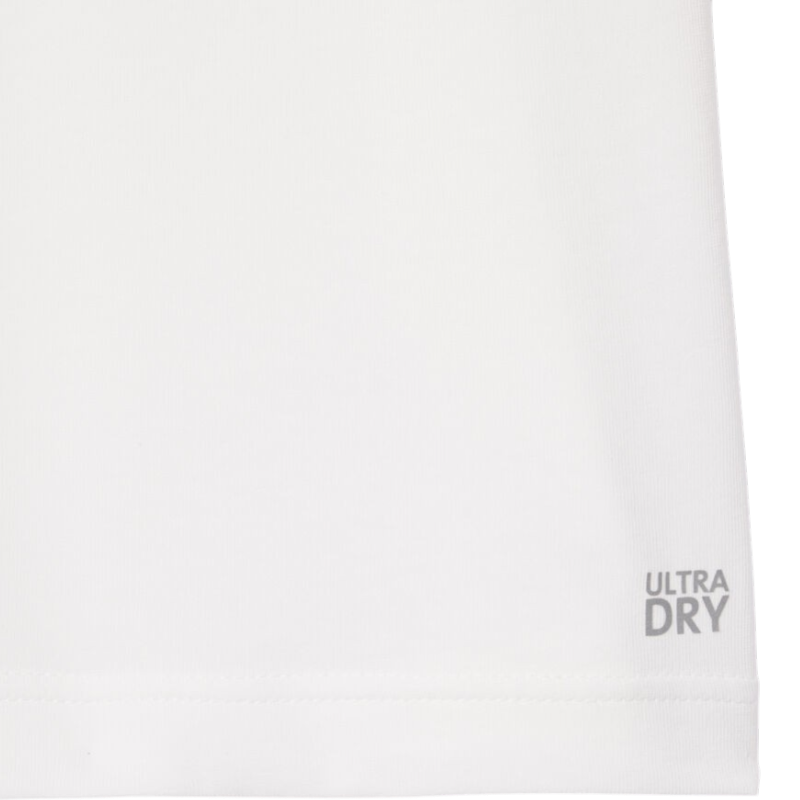 https://storage.alifshop.tj/media/images/alifshop/54698/muzhskaya-futbolka-lacoste-sport-x-daniil-medvedev-ultra-dry-th9447-001-xxs-belyy-1774862608449.png