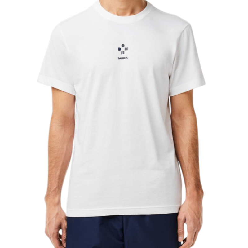 https://storage.alifshop.tj/media/images/alifshop/54698/muzhskaya-futbolka-lacoste-sport-x-daniil-medvedev-ultra-dry-th9447-001-xxs-belyy-1774862609762.png