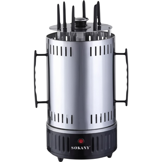 https://storage.alifshop.tj/media/images/alifshop/54699/elektricheskaya-shashlychnica-euro-star-1000w-serebristyy-1774863209978.png