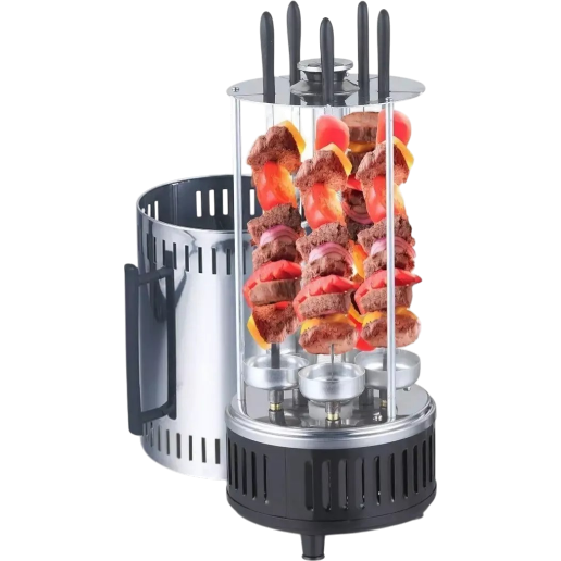 https://storage.alifshop.tj/media/images/alifshop/54699/elektricheskaya-shashlychnica-euro-star-1000w-serebristyy-1774863213650.png