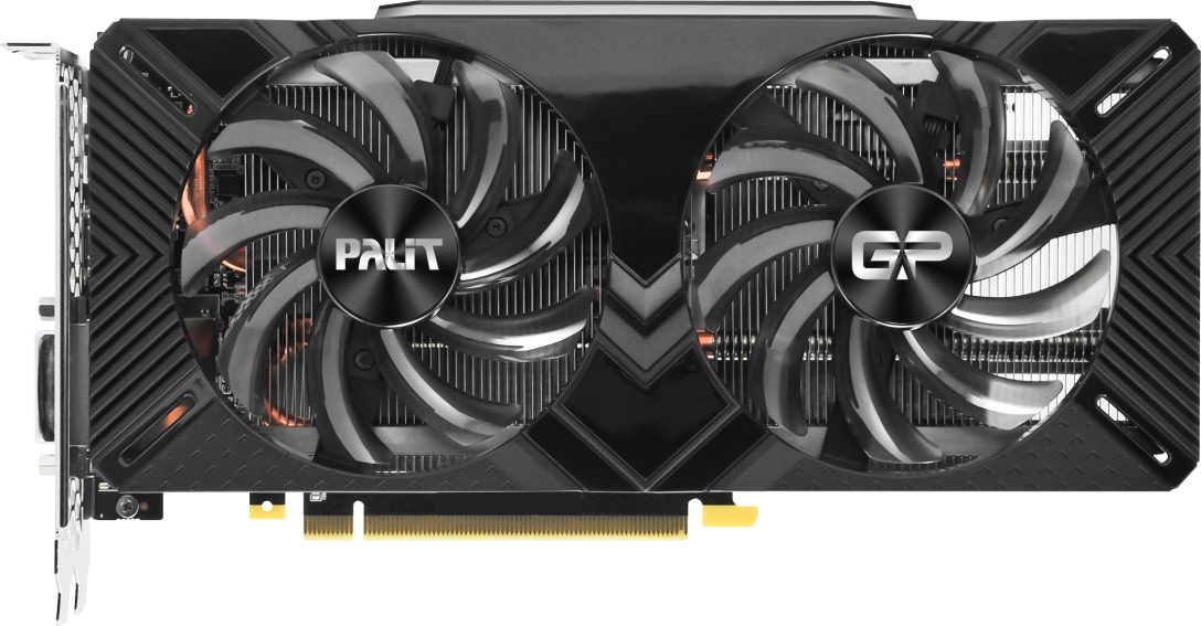 https://storage.alifshop.tj/media/images/alifshop/5470/videokarta-palit-geforce-rtx-2070-8gb-1652957718525.png