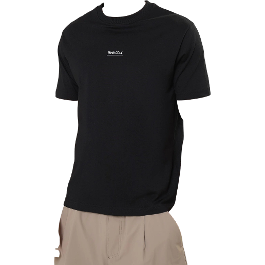 https://storage.alifshop.tj/media/images/alifshop/54702/muzhskaya-futbolka-boss-te-bossclub-50556033-001-s-chernyy-1774862930450.png