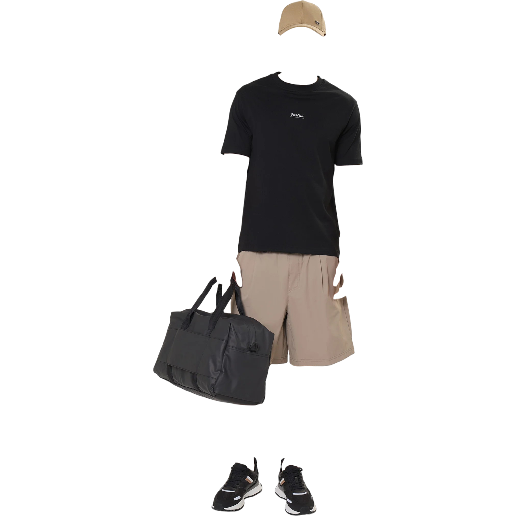 https://storage.alifshop.tj/media/images/alifshop/54704/muzhskaya-futbolka-boss-te-bossclub-50556033-001-m-chernyy-1774862974222.png