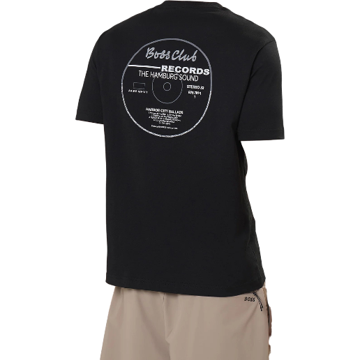 https://storage.alifshop.tj/media/images/alifshop/54704/muzhskaya-futbolka-boss-te-bossclub-50556033-001-m-chernyy-1774862976729.png