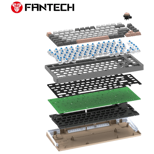 https://storage.alifshop.tj/media/images/alifshop/54709/besprovodnaya-igrovaya-klaviatura-fantech-atom-pro83-mk913-temno-seryy-1774864012012.png