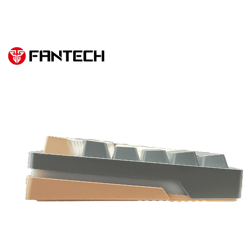 https://storage.alifshop.tj/media/images/alifshop/54709/besprovodnaya-igrovaya-klaviatura-fantech-atom-pro83-mk913-temno-seryy-1774864013055.png