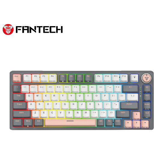 https://storage.alifshop.tj/media/images/alifshop/54709/besprovodnaya-igrovaya-klaviatura-fantech-atom-pro83-mk913-temno-seryy-1774864013839.png