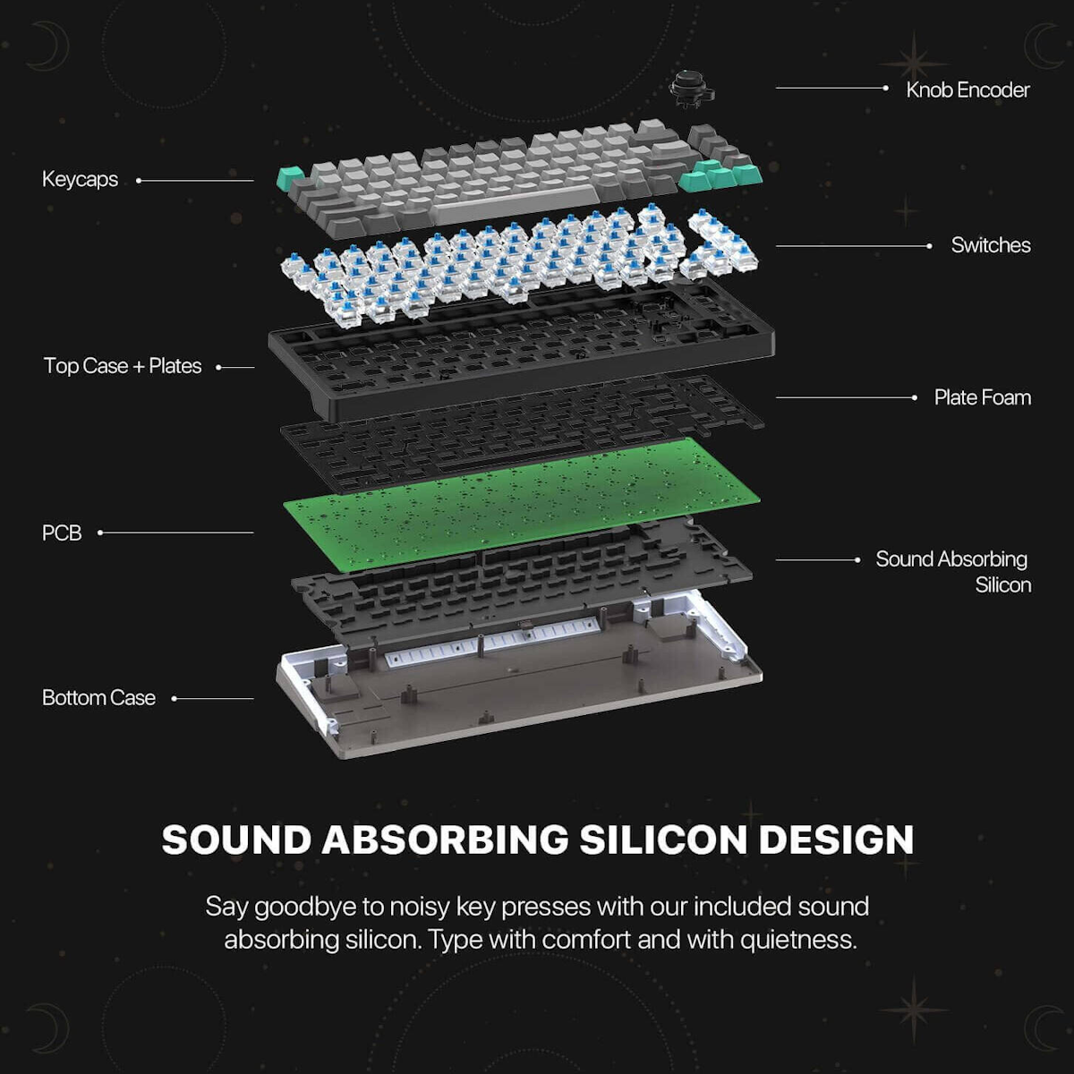 https://storage.alifshop.tj/media/images/alifshop/54709/besprovodnaya-igrovaya-klaviatura-fantech-atom-pro83-mk913-temno-seryy-1774864031780.png