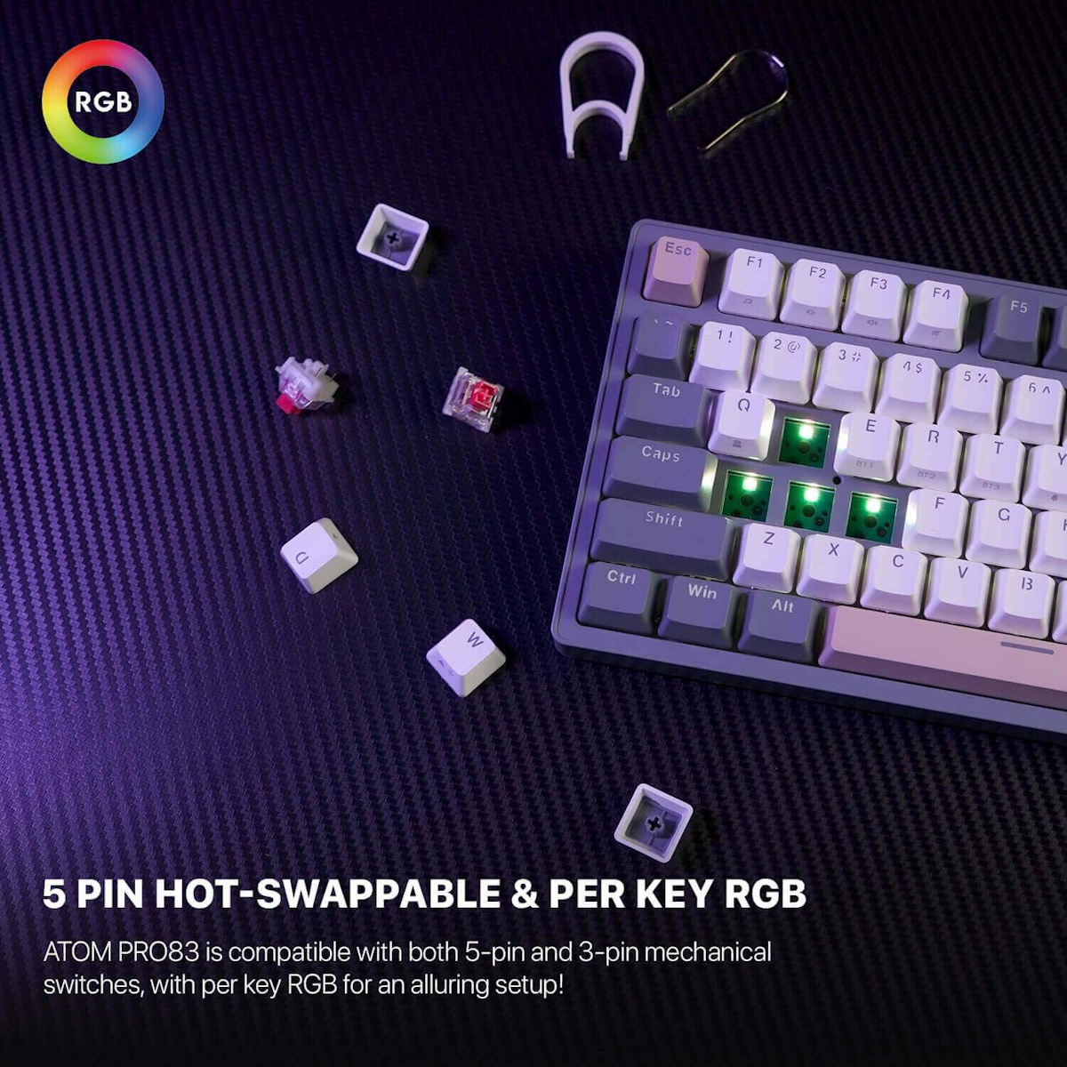 https://storage.alifshop.tj/media/images/alifshop/54709/besprovodnaya-igrovaya-klaviatura-fantech-atom-pro83-mk913-temno-seryy-1774864035364.png
