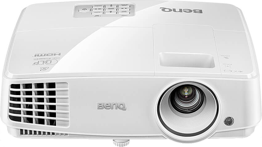 https://storage.alifshop.tj/media/images/alifshop/5471/proektor-benq-ms527-1652964240858.png