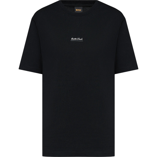 https://storage.alifshop.tj/media/images/alifshop/54710/muzhskaya-futbolka-boss-te-bossclub-50556033-001-xxl-chernyy-1774863141331.png