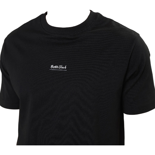 https://storage.alifshop.tj/media/images/alifshop/54710/muzhskaya-futbolka-boss-te-bossclub-50556033-001-xxl-chernyy-1774863145548.png