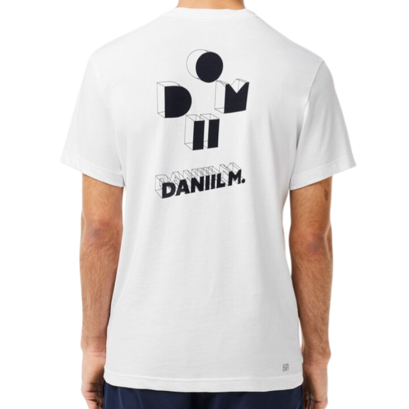 https://storage.alifshop.tj/media/images/alifshop/54711/muzhskaya-futbolka-lacoste-sport-x-daniil-medvedev-ultra-dry-th9447-001-xxl-belyy-1774863151260.png