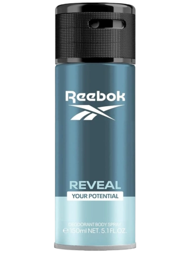https://storage.alifshop.tj/media/images/alifshop/54716/dezodorant-reebok-reveal-your-potential-body-deodorant-spray-150-ml-1774864363780-xl.webp
