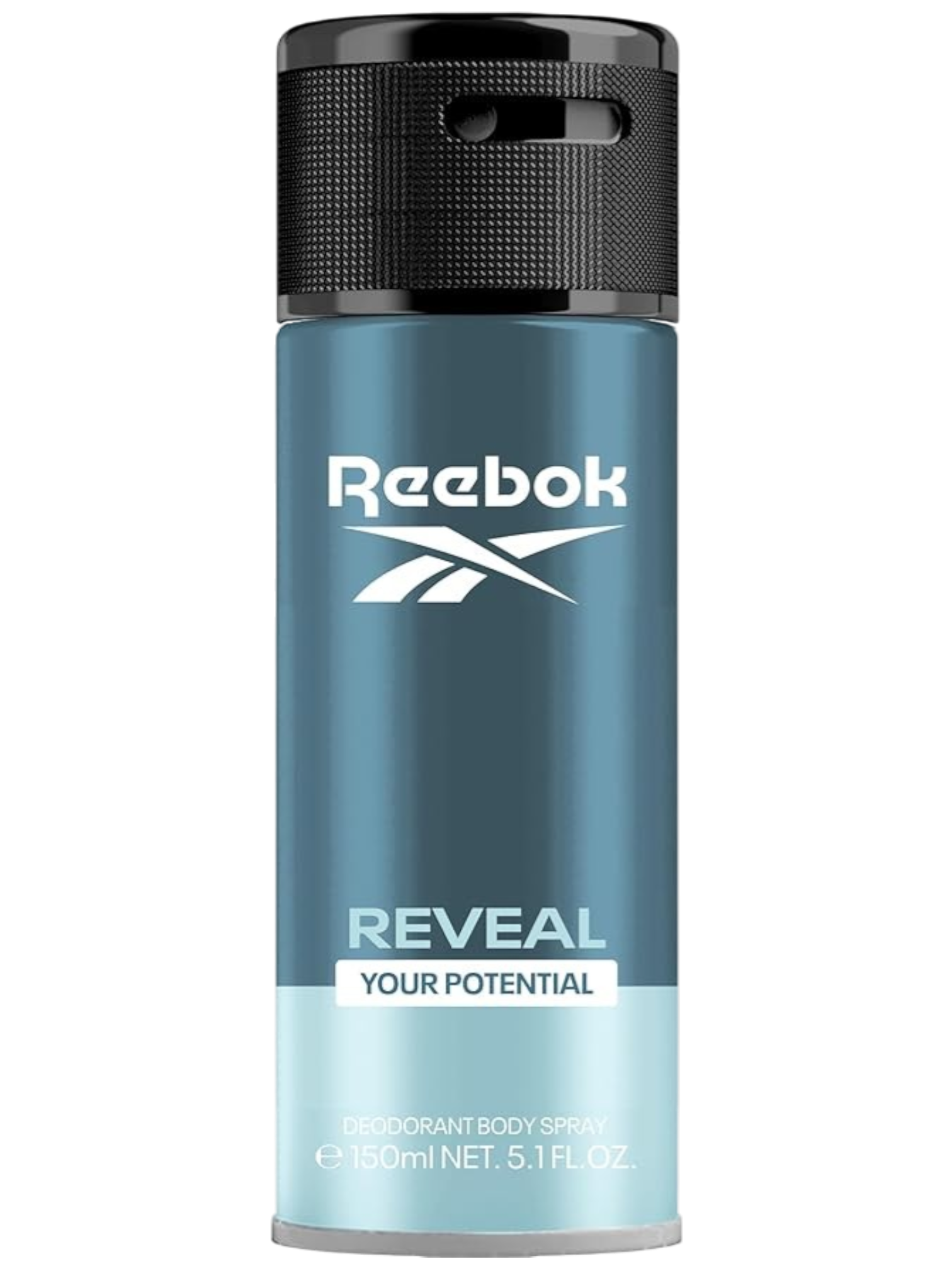 https://storage.alifshop.tj/media/images/alifshop/54716/dezodorant-reebok-reveal-your-potential-body-deodorant-spray-150-ml-1774864363780.png