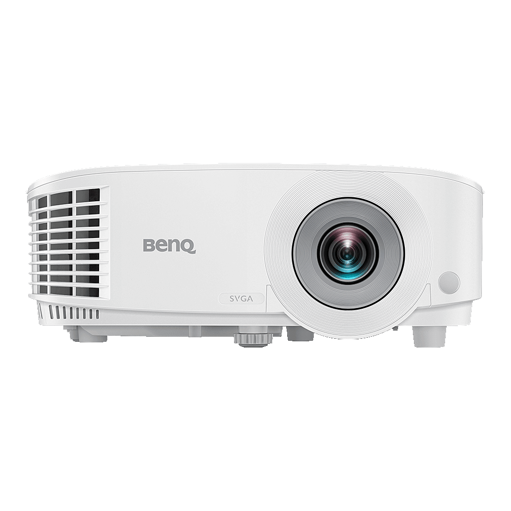 https://storage.alifshop.tj/media/images/alifshop/5472/proektor-benq-ms550-1652965477767.png