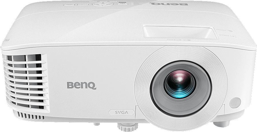 https://storage.alifshop.tj/media/images/alifshop/5472/proektor-benq-ms550-1652965478336.png