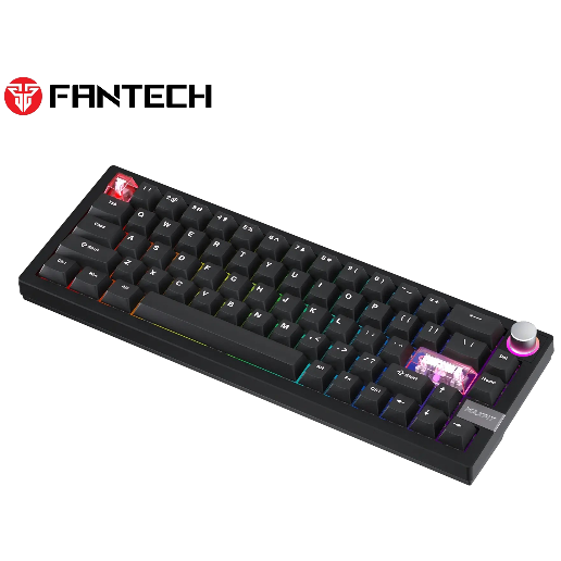https://storage.alifshop.tj/media/images/alifshop/54720/besprovodnaya-igrovaya-klaviatura-fantech-mk920-maxfit6-chernyy-1774865113938.png