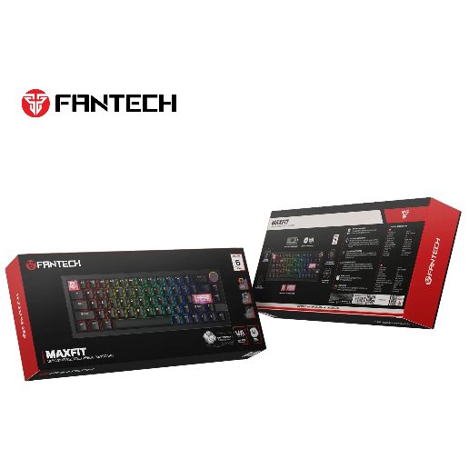 https://storage.alifshop.tj/media/images/alifshop/54720/besprovodnaya-igrovaya-klaviatura-fantech-mk920-maxfit6-chernyy-1774865114818.png